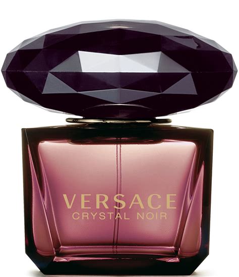 30ml versace crystal noir|versace crystal noir superdrug.